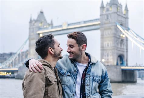 gay whatsapp group london|Gay London